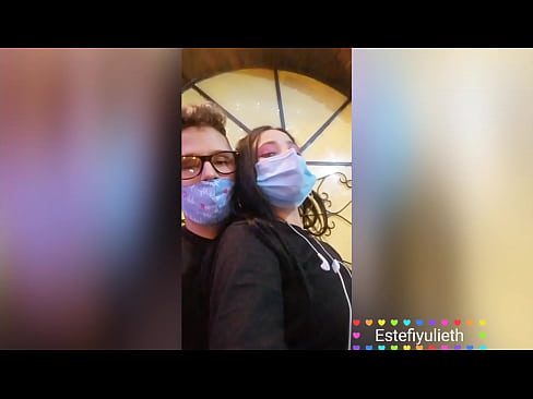 ❤️ La maledetta quarantena mi fa impazzire. ❤️ Super sex à co.pornpk.ru ☑