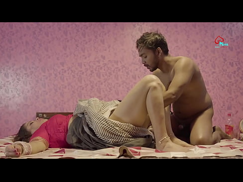 ❤️ serie web: ti amu Daadi Ella li hà amparatu cumu fà sessu cù una zitella !!! ❤️ Super sex à co.pornpk.ru ☑