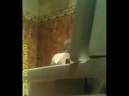 ❤️ Hè cusì chì a vita hè nata. I wankers ùn volenu vede ! Basta à pruvà una nova minicam. ❤️ Super sex à co.pornpk.ru ☑