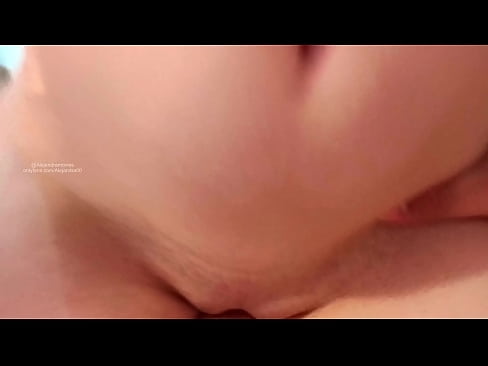 ❤️ Dormitu in a stanza di a mo surella è hè cusì ch'e aghju svegliatu ❤️ Super sex à co.pornpk.ru ☑