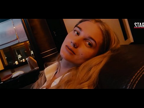 ❤️ SCENA DI SEXU CON KRISTINA ASMUS (FULL HD 1080) ❤️ Super sex à co.pornpk.ru ☑