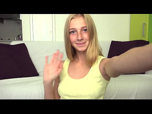 ❤️ Quandu mi sò annoiatu mi masturbate pigramente a mo figa rosa ❤️ Super sex à co.pornpk.ru ☑