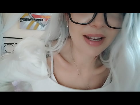 ❤️ figliastru, ùn vi vargogna ! l'erezione hè normale. A matrigna ampara à cuntrullà sè stessu ❤️ Super sex à co.pornpk.ru ☑