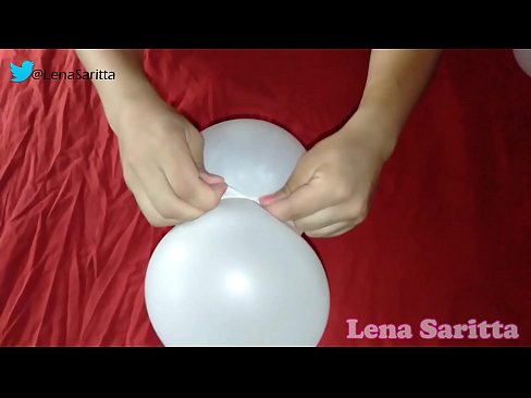 ❤️ Cumu fà una vagina di ghjocu o anu in casa ❤️ Super sex à co.pornpk.ru ☑