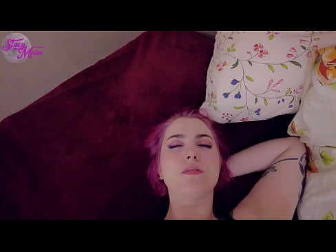 ❤️ Un cumpagnu di classe Slutty hà dumandatu à saltà OBG cun ella, cusì avemu fottutu senza preservativu ❤️ Super sex à co.pornpk.ru ☑