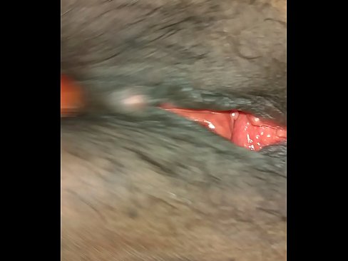 ❤️ Spread My Fat Pussy Make It Squirt ❤️ Super sex à co.pornpk.ru ☑