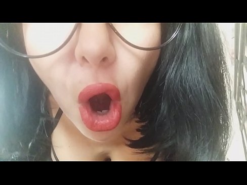 ❤️ Cari, a to matrigna ùn ti lascia micca andà à a scola oghje... Aghju bisognu di tè troppu... ❤️ Super sex à co.pornpk.ru ☑