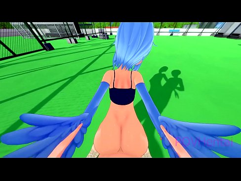 ❤️ Ragazza mostru arpia. ❤️ Super sex à co.pornpk.ru ☑