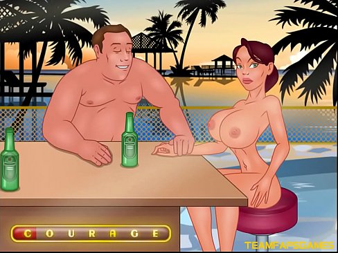 ❤️ Crawling cure baby in bdsm resort 2 ❤️ Super sex à co.pornpk.ru ☑