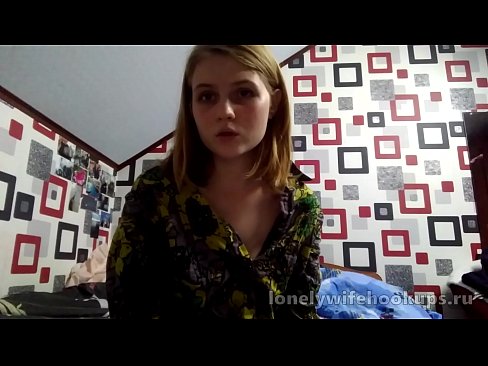 ❤️ U ghjovanu studiente bionda di Russia li piace i cazzi più grossi. ❤️ Super sex à co.pornpk.ru ☑