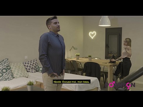 ❤️ PORNBCN 4K Una donna matura cù grandi tette vole esse scopata anale ghjovanu gigolu cù un grossu cazzo pompino amortisimu cazzo duro a manu travagliu in stile cane leccare la figa orgasmo Sottotitoli in francese ❤️ Super sex à co.pornpk.ru ☑
