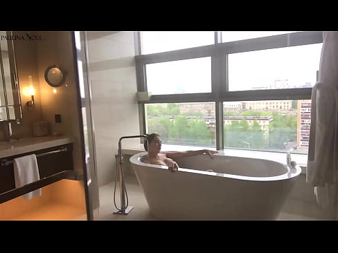 ❤️ Tremenda babe Passionately jerking off its pussy in u bagnu ❤️ Super sex à co.pornpk.ru ☑