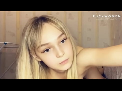 ❤️ Una scolaretta insaziabile dà un creampay orale vibrante di schiacciante à un cumpagnu di classe ❤️ Super sex à co.pornpk.ru ☑