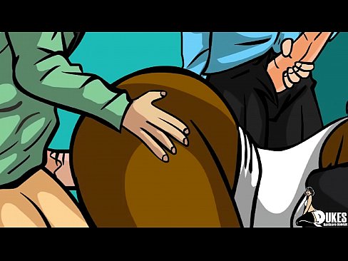 ❤️ I studienti anu sessu cù un maestru neru dopu a scola ❤️ Super sex à co.pornpk.ru ☑