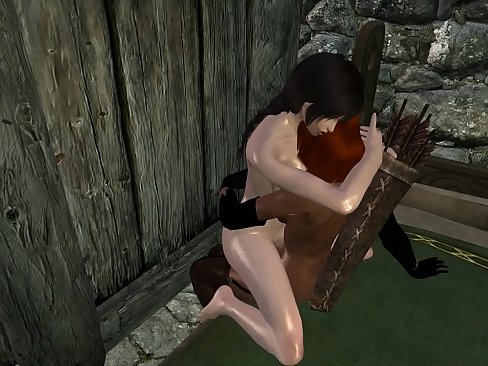 ❤️ in vacanze, è utilizatu i corpi di tsbbe è unpe maximum attori, succubus è nord ❤️ Super sex à co.pornpk.ru ☑