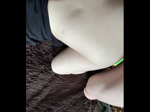 ❤️ Ragazza russa geme in casa anale parte 2 ❤️ Super sex à co.pornpk.ru ☑