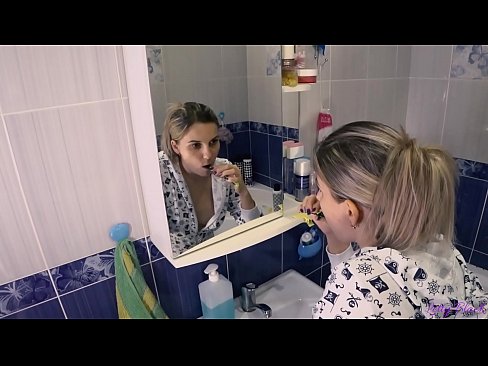 ❤️ Hack with young in pijamas finisce cum orale in culo - letty black ❤️ Super sex à co.pornpk.ru ☑