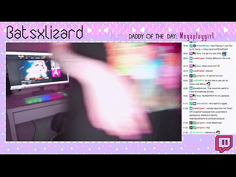 ❤️ U GAMER s'hè scurdatu di disattivà u flussu è squirted LIVE ON AIR ❤️ Super sex à co.pornpk.ru ☑
