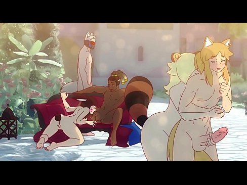 ❤️ I scatti più vividi di stu cartoon in slow motion. ❤️ Super sex à co.pornpk.ru ☑