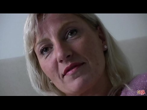 ❤️ A mamma chì avemu tutti fottutu... Signora, cumportatevi ! ❤️ Super sex à co.pornpk.ru ☑