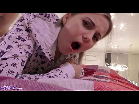 ❤️ Mamma sexy ingoia è sessu pregistyle - cum close up ❤️ Super sex à co.pornpk.ru ☑